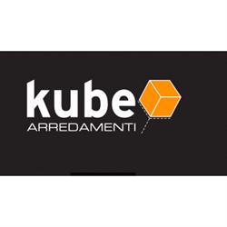 Kube arredamenti by Art Service