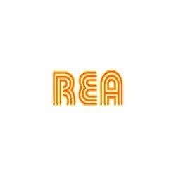 Autoricambi Rea Srl