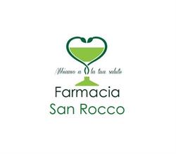 Farmacia San Rocco Snc