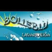 Lavanderia Bolleblu