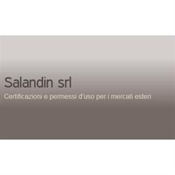 Salandin e C.