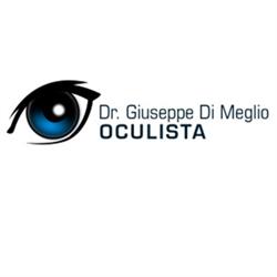 Di Meglio Dr. Giuseppe Oculista