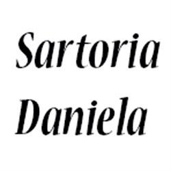 Sartoria Daniela