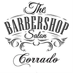 The Barber Shop Salon