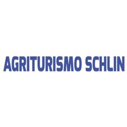 Agriturismo Schlin