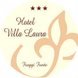 Albergo Villa Laura