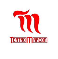 Teatro Marconi