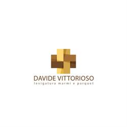 Davide Vittorioso Levigatura Marmi