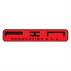 Fin Production