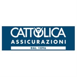 Cattolica Assicurazione di Foglietta Lorenzo Maria