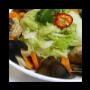 Insalata