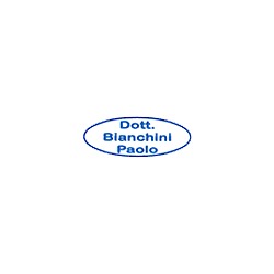 Biologo Nutrizionista Bianchini Dr. Paolo