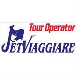 Agenzia Viaggi Jetviaggiare
