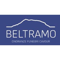 Onoranze Funebri Beltramo