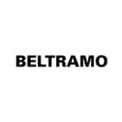 Onoranze Funebri Beltramo