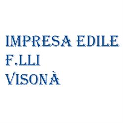Visonà F.lli Srl