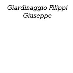 Filippi Giuseppe Giardiniere
