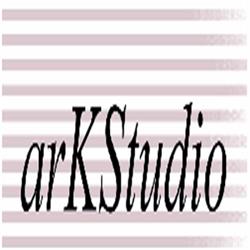 ArKstudio s.r.l.