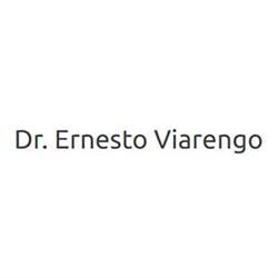 Viarengo dr. Ernesto Psichiatra - Psicoterapeuta