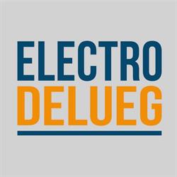 Electro Delueg