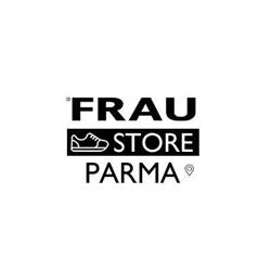Frau Store