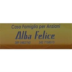 Alba Felice