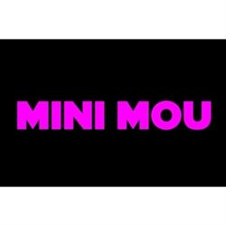 Mini Mou
