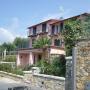 Villa in Zona Tranquilla