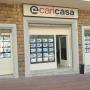 La Sede Caricasa