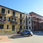 Appartamenti in Vendita