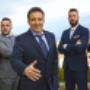 Il Team Caricasa