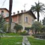 Villa con Giardino