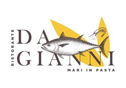 Ristorante Gianni Il Pugliese