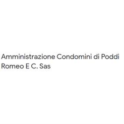 Amministrazione di Condomini Sas