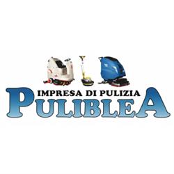 Puliblea Impresa di Pulizie