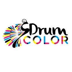 Drum Color