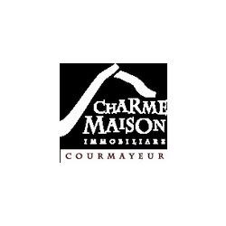 Charme Maison  F.lli Risso Agenzia Immobiliare/Impresa Edile