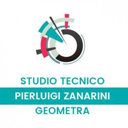 Studio Tecnico Geometra Zanarini