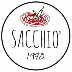 Sacchio1970