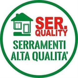 Serramenti Alta Qualità Ser-Quality