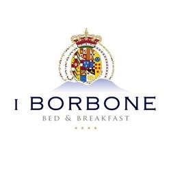 B&B I Borbone