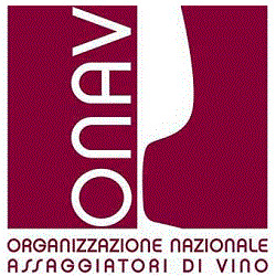 ONAV APS ETS (Sede Nazionale e Sezione Asti)