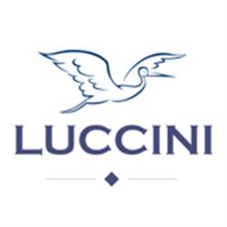 Luccini - La Cicogna