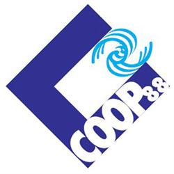 Impresa di Pulizie Coop'88