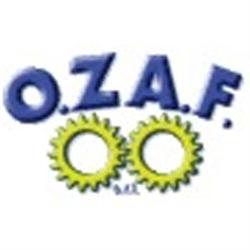 O.ZA.F.