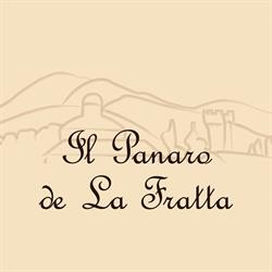 Il Panaro De La Fratta - Rosticceria