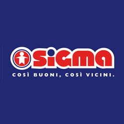 Sigma