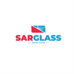 Sar Glass