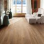 Ceramiche per Pavimenti