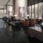 Ceramiche per Pavimenti